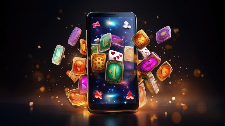 pkr 85 gaming platform