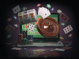 pkr 85 Live Casino Tables