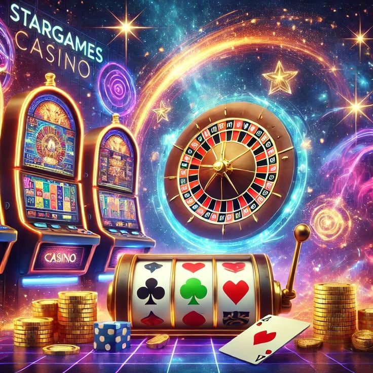 pkr 85 Sportsbook
