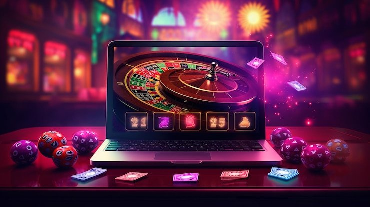 pkr 85 mobile gaming