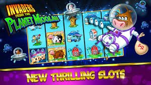 pkr 85 mobile gaming