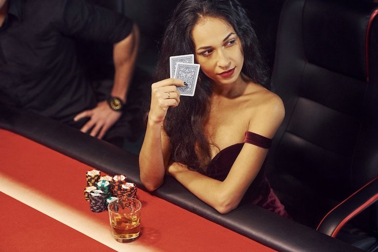 pkr 85 Hamari Slots mein kya milta hai