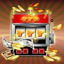 pkr 85 Tournament Broadcast Lobby